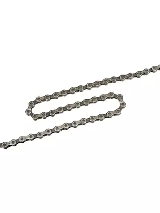 SHIMANO SB | Catena per bicicletta HG71 6/7/8 velocità 116 maglie |